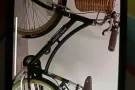 自行车