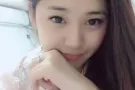 性感学生兼职nuru按摩服务