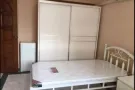 女性搭房出租，一个房间只住2人。近三巴旺地铁站，可报地址，无中介费