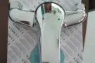 更换整间水管，马桶，热水器和水龙头等等