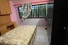 后港51街普通房出租