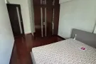 盛港出租房