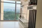 五分钟湖畔地铁站公寓房