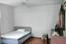 单间出租