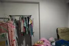 榜鹅房间出租。。。。情侣或女生。。2人1000---包水电网