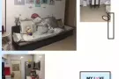 盛岗 大牌301A 有普通房