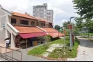 Shophouse Room for Rent | 房间出租！5分钟到勿洛MRT！| 5mins walk MRT