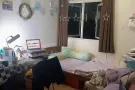 波动巴西公寓普通房