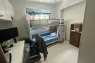 招男搭房  112 Rivervale walk