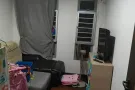 普通房出租，情侣或女生。。。