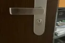 Locksmith 开换锁服务 83111299