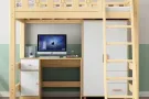 海军部地铁站678招租