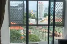 中巴鲁高级主人房 三分钟合乐路MRT 5分钟 中巴鲁MRT