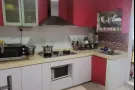 Woodlands 无兰，2间房间，没有屋主