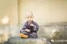寻找失联女网友