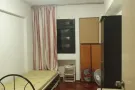 租单房