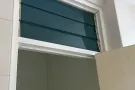 温馨漂亮公寓出租（可报本屋地址）
