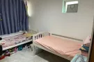 义顺卡迪床位出租