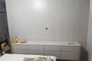 承接装修大小工程