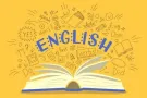 学习英语不难