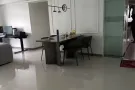 淡滨尼普通房出租
