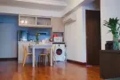 诺维娜/纽顿 高级大主人房 清静温馨舒适