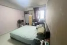 主人房短期出租(4到6个月)