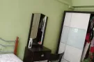 普通房出租