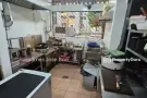 西海岸咖啡店摊位 - 麻辣， 西餐， 鸭饭，日韩餐，拉面、云吞面、素食、泰国餐 等等等