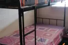 床位出租随时入住