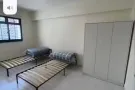 出租普通房