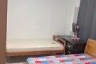 普通房
