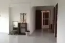 Pasir Ris Blk 113 巴西立主人房