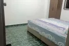 普通房间出租