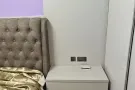 室内装修
