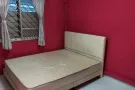 文礼大普通房出租