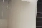 专业油漆，家庭翻新，隔间安装各式灯具、安装开关插座！