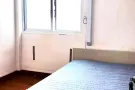 蒙巴登有大普通房出租