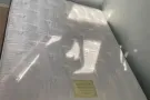 Queen Size 床垫八成新