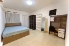 🏠武吉班让大主人房/小房间. 20分乌节路.可两人,欢迎学生,情侣,工作族群～