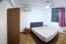普通房出租