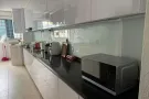 武吉班让大牌207有普通房出租，一个人900