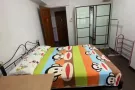 乌兰大牌355普通房间出租