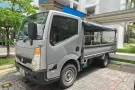 出租罗里车带司机 150一天  连人带车 欢迎来电。