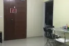 湖畔单间合法地址
