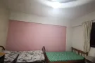 找一位有缘的女搭房