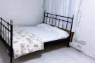 8月1日入住 日租普通房。距离文理地铁5分钟 电话88168015