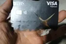 电话卡低价处理，高价收银行卡