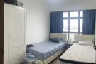 榜鹅招一男生搭房