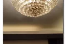 承接水电维修和安装:专业二十多年物业维修的老师傅
